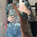 annabeiie420 avatar
