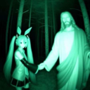 annabel-lenore-lee avatar