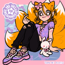 annabel-sunshine avatar