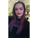 annabelbisley avatar