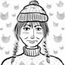annabeldavisillustration avatar
