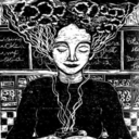 annabelgraham avatar