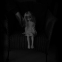 annabell-lee-in-the-kingdom-blog avatar