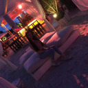 annabellaaaa02 avatar