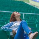 annabellalozanova avatar