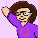 annabelle-creart avatar