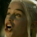 annabelle-loves-arsenal avatar