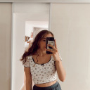 annabelle-mariee avatar