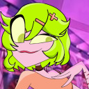 annabelle-nova avatar