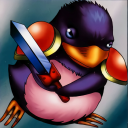 annabelle-system avatar