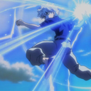 annabelle0456 avatar