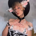 annabelle2543 avatar