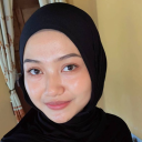 annabelle9999 avatar