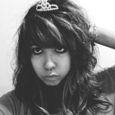 annabellecannibal avatar