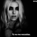 annabelleejess avatar