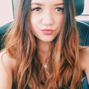 annabellegsteiner avatar