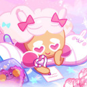 annabellelovecore avatar