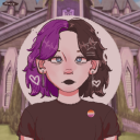 annabellelupin avatar