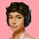 annabelles-darling avatar