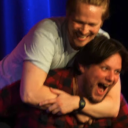 annabellesgun avatar