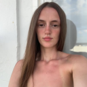 annabellesosexxy avatar