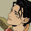 annabellevlee avatar