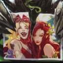 annabellskott-blog avatar