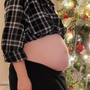 annabellyosborne-blog avatar