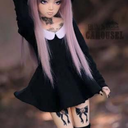 annabelred-blog avatar