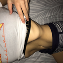 annabeltomingas avatar