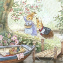 annaberrybanana avatar