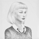 annaberrysblog avatar