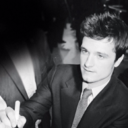 annabestchase avatar