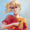 annabeth-chase-offical avatar