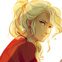 annabeth-chased avatar