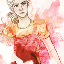 annabeth-cs avatar