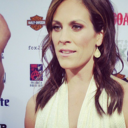 annabeth-gish avatar