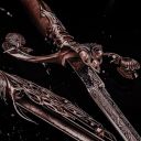 annabeth-my-beloved avatar