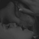 annabeth24118 avatar