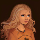 annabethany avatar