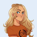 annabethase avatar