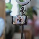 annabethchaes avatar