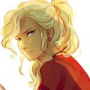 annabethchaseisaqueen avatar