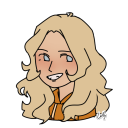 annabethchaseofficial avatar