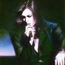 annabethflame avatar