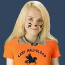 annabethravenclaw-blog avatar