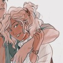 annabeths-notebook avatar