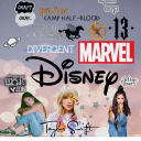 annabethswiftie07 avatar