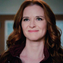 annabetsh-blog avatar