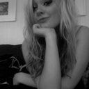 annabombb-blog avatar